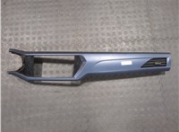 2GJ858416 Пластик панели торпеды Volkswagen Taos 20122717 #9