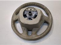 484301AA4B, K851M1AA0B Руль Nissan Murano 2008-2010 20122719 #2