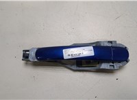  Ручка двери наружная Volkswagen Passat 5 2000-2005 20122735 #1