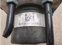 4G0907379S Блок АБС, насос (ABS, ESP, ASR) Audi A6 (C7) 2011-2018 20122771 #2