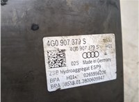 4G0907379S Блок АБС, насос (ABS, ESP, ASR) Audi A6 (C7) 2011-2018 20122771 #3