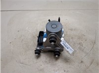 4G0907379S Блок АБС, насос (ABS, ESP, ASR) Audi A6 (C7) 2011-2018 20122771 #9