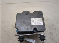 4G0907379S Блок АБС, насос (ABS, ESP, ASR) Audi A6 (C7) 2011-2018 20122771 #10