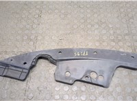 625801AA0A Накладка замка капота Nissan Murano 2008-2010 20122773 #2