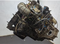  Турбина Land Rover Defender 1990-2002 11263788 #5