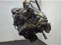  Турбина Land Rover Defender 1990-2002 11263788 #6