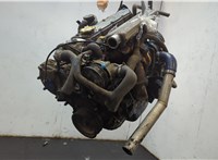  Турбина Land Rover Defender 1990-2002 11263788 #7