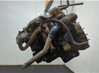  Турбина Land Rover Defender 1990-2002 11263788 #8