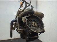  Турбина Land Rover Defender 1990-2002 11263788 #9