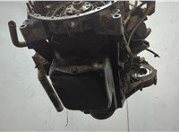  Турбина Land Rover Defender 1990-2002 11263788 #10