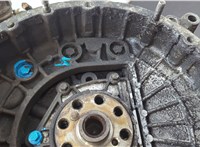  Турбина Land Rover Defender 1990-2002 11263788 #13