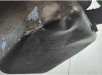  Турбина Land Rover Defender 1990-2002 11263788 #14