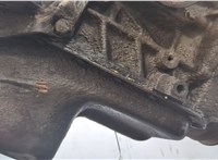  Турбина Land Rover Defender 1990-2002 11263788 #16