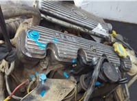  Турбина Land Rover Defender 1990-2002 11263788 #17