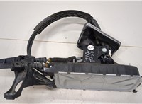 5QD711049G Кулиса КПП Volkswagen Jetta 7 2018- 20122785 #1