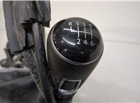 5QD711049G Кулиса КПП Volkswagen Jetta 7 2018- 20122785 #4