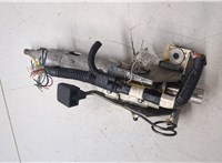 4525006480 Колонка рулевая Toyota Camry V40 2006-2011 20122788 #4