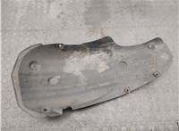  Защита арок (подкрылок) Hyundai Sonata NF 2005-2010 20122796 #4