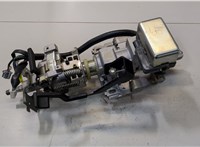 488101AA6A Колонка рулевая Nissan Murano 2008-2010 20122823 #1