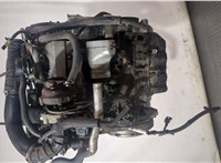 96862840 Двигатель (ДВС) Chevrolet Captiva 2006-2011 20122856 #4