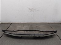  Пластик кузовной Infiniti QX56 2004-2010 20122868 #1