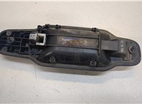  Ручка двери наружная KIA Sorento 2002-2009 20122869 #2