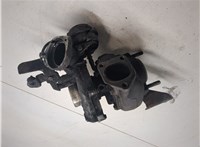 11657791046, 7791046 Турбина BMW X5 E53 2000-2007 20122871 #1