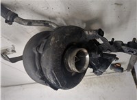 11657791046, 7791046 Турбина BMW X5 E53 2000-2007 20122871 #3