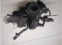 11657791046, 7791046 Турбина BMW X5 E53 2000-2007 20122871 #5