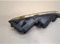  Фара противотуманная (галогенка) Volkswagen Passat 7 2010-2015 Европа 20122885 #2