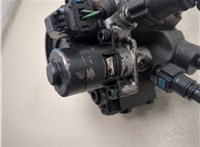 9836058680, BK2Q9B395CA ТНВД Peugeot Boxer 2014- 20122899 #2