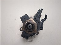 9836058680, BK2Q9B395CA ТНВД Peugeot Boxer 2014- 20122899 #8