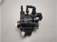 9836058680, BK2Q9B395CA ТНВД Peugeot Boxer 2014- 20122899 #9