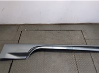 MN159563 Накладка на порог Mitsubishi Eclipse 2005-2011 20122911 #1