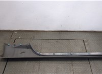 MN159563 Накладка на порог Mitsubishi Eclipse 2005-2011 20122911 #2