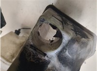 7H0955453T Бачок омывателя Volkswagen Transporter 5 2003-2009 20122934 #6