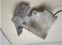 7H0955453T Бачок омывателя Volkswagen Transporter 5 2003-2009 20122934 #7
