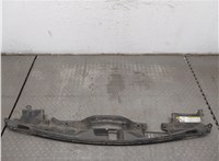  Накладка замка капота Jeep Patriot 2010- 20122956 #1