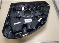  Дверная карта (Обшивка двери) BMW 2 F44 2019-2023 20123007 #8