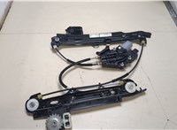 51354876379, 61359854231 Стеклоподъемник электрический BMW 2 F44 2019-2023 20123010 #1