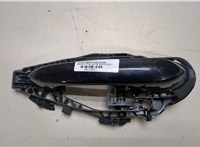 51219881777, 51217489321, 51217497721 Ручка двери наружная BMW 2 F44 2019-2023 20123011 #1