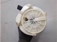 8L0919051N Насос топливный электрический Audi TT (8N) 1998-2006 20123013 #2