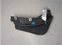 4L0807514B Брызговик Audi Q7 2005-2015 20123022 #5