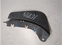 4L0807514B Брызговик Audi Q7 2005-2015 20123022 #6