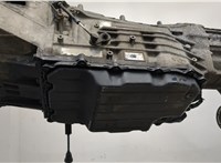  КПП - автомат (АКПП) 4х4 Volkswagen Touareg 2007-2010 20123026 #11