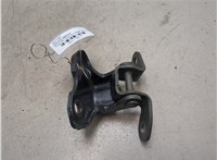 68740AC010 Петля двери Toyota Venza 2008-2017 20123029 #4