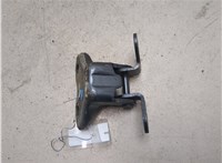68740AC010 Петля двери Toyota Venza 2008-2017 20123029 #5