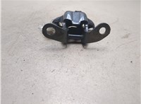 68740AC010 Петля двери Toyota Venza 2008-2017 20123029 #6