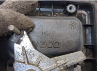  Ручка двери наружная Iveco Daily 4 2005-2011 20123067 #3