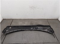  Жабо под дворники (дождевик) KIA Optima 3 2010-2015 20123070 #5